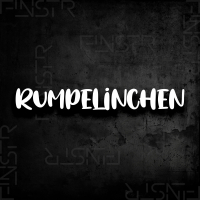 Rumpelinchen - Sticker für Tuningfans