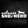 Australien Shepherd XXL Hundesticker
