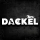 Dackel XXL Hundesticker