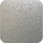 SilberMetallic